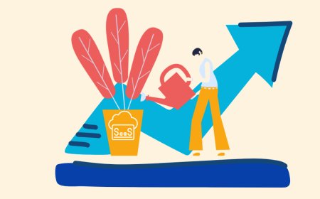 How to Write a Winning Sales Proposal with CPQ Tools