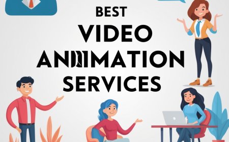 Why Choose the Best SaaS Video Production Services Today?