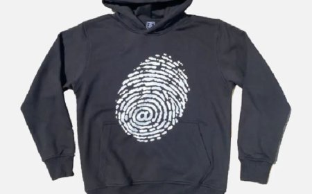 Why Adwysd Works Well for Many People