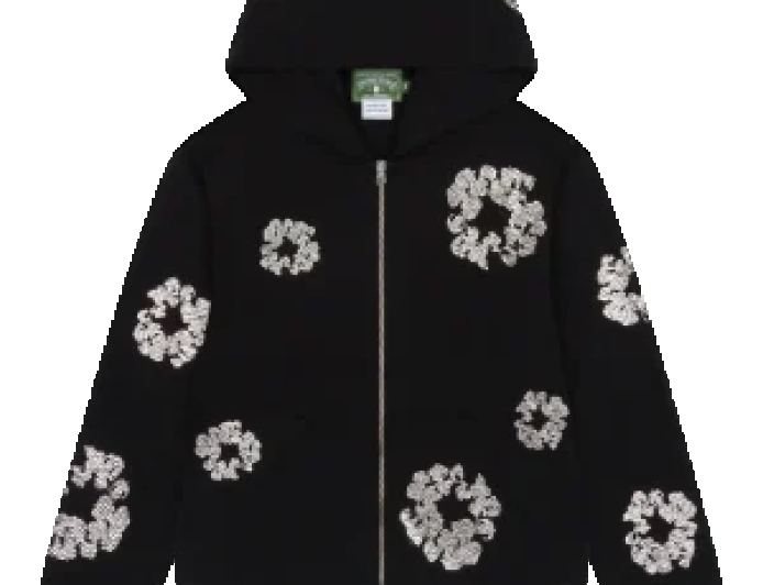 Denim Tears: More Than Fashion, It’s a Cultural Conversation in 2025