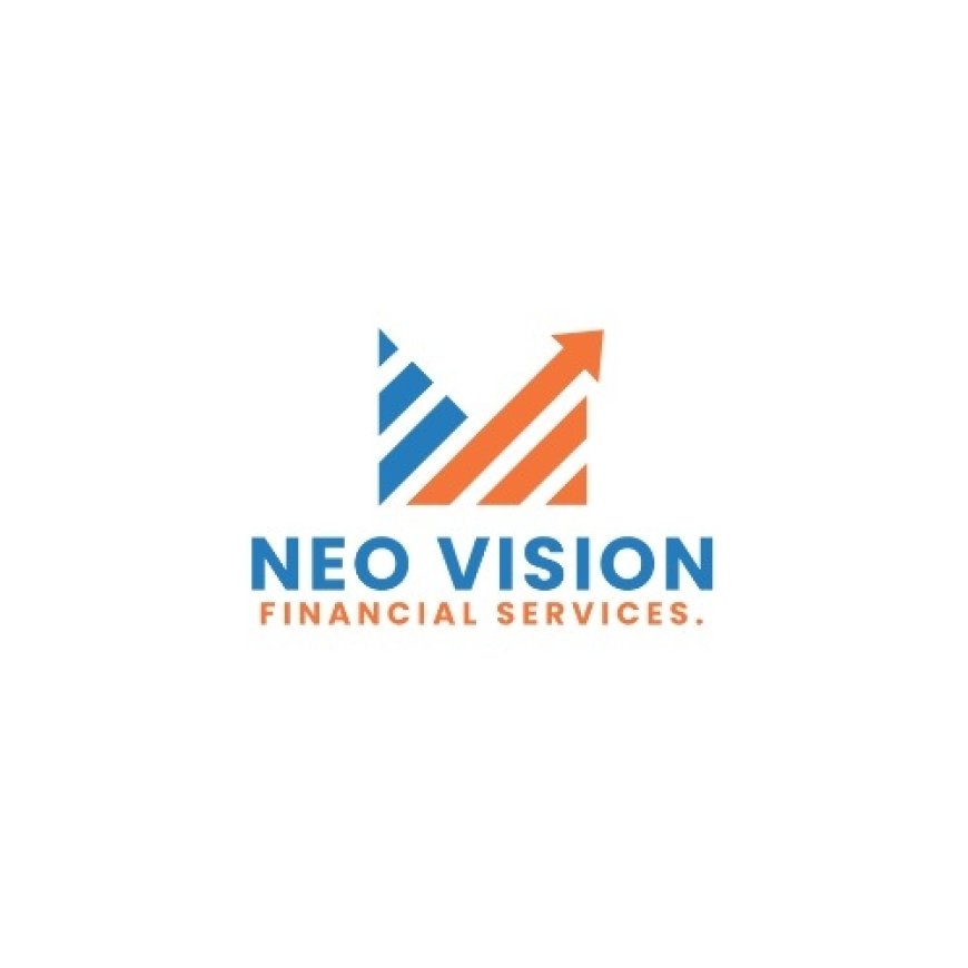 Trusted Audit Firms in UAE for Financial Clarity