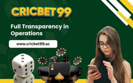 Cricbet99 Wrestling Betting: WWE & Combat Sports