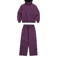 MadhappyTracksuit