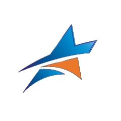 my device star technologies